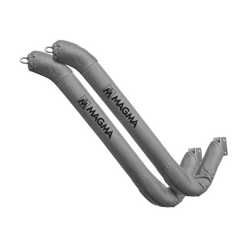 Magma Angled SUP Arms (R10-1020)