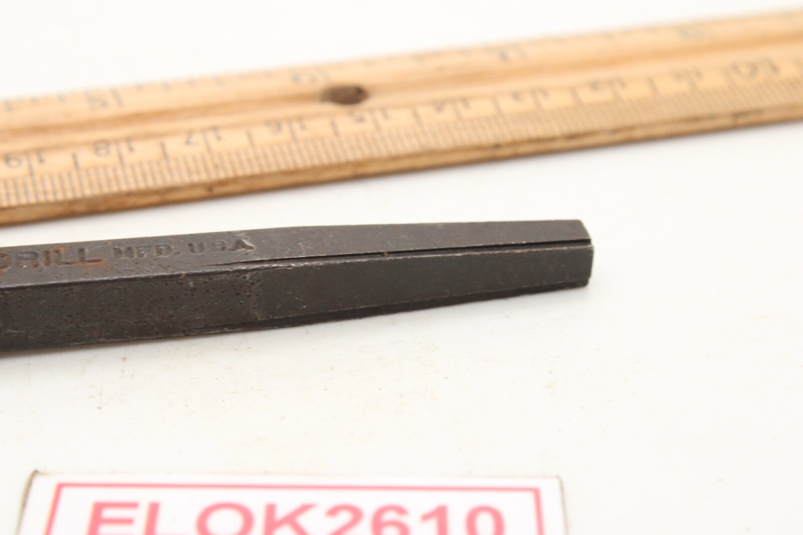 Proto 9524 5/16" Screw Extractor USA