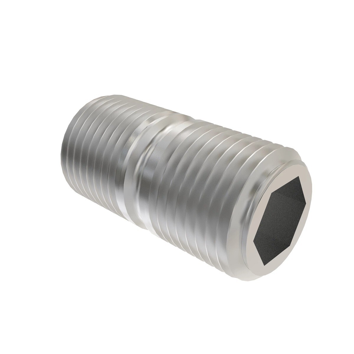 MIU13767 - John Deere Adapter Fitting