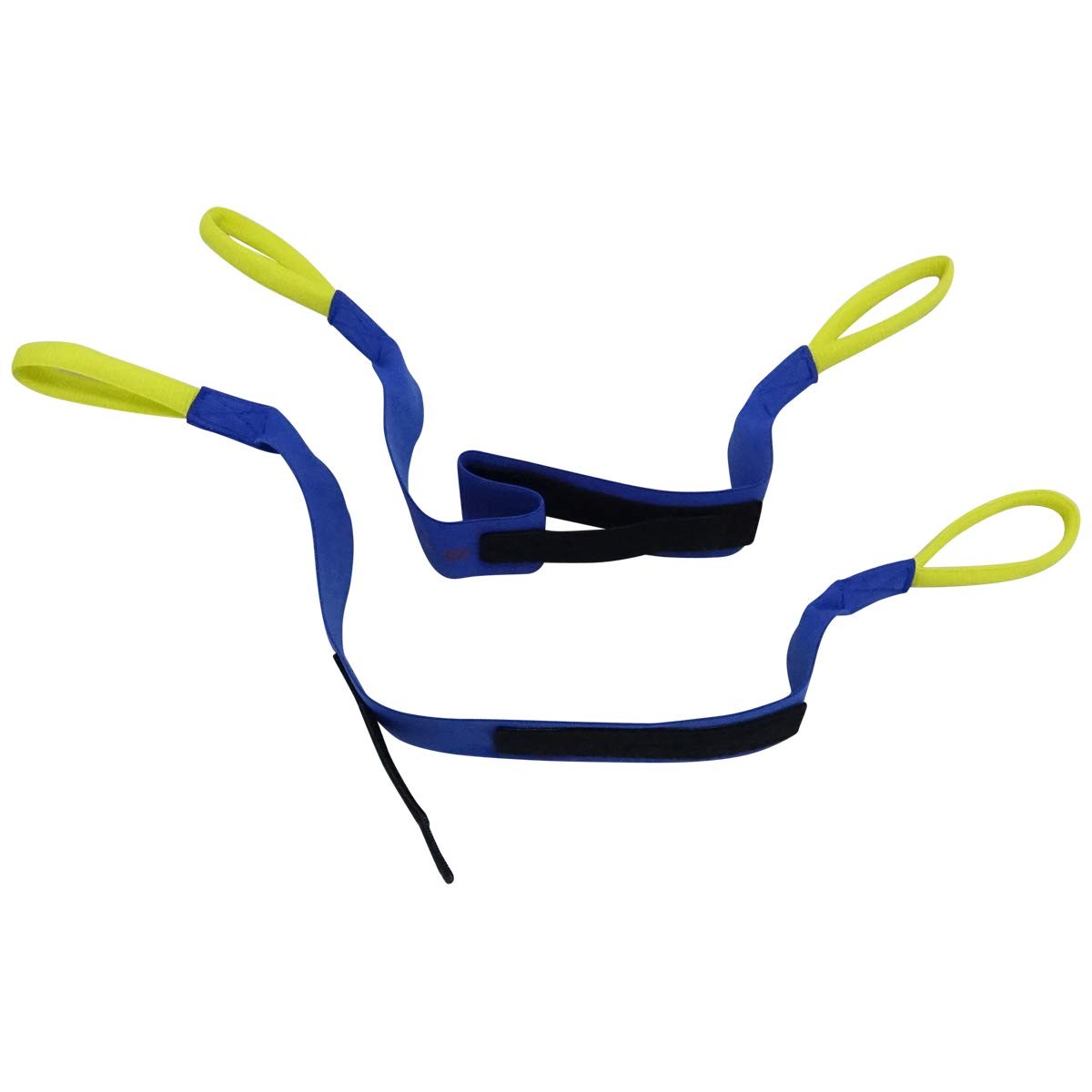 Tumbl Trak Adjustable Lycra Running Arms - Correcting Arm Position for Track and