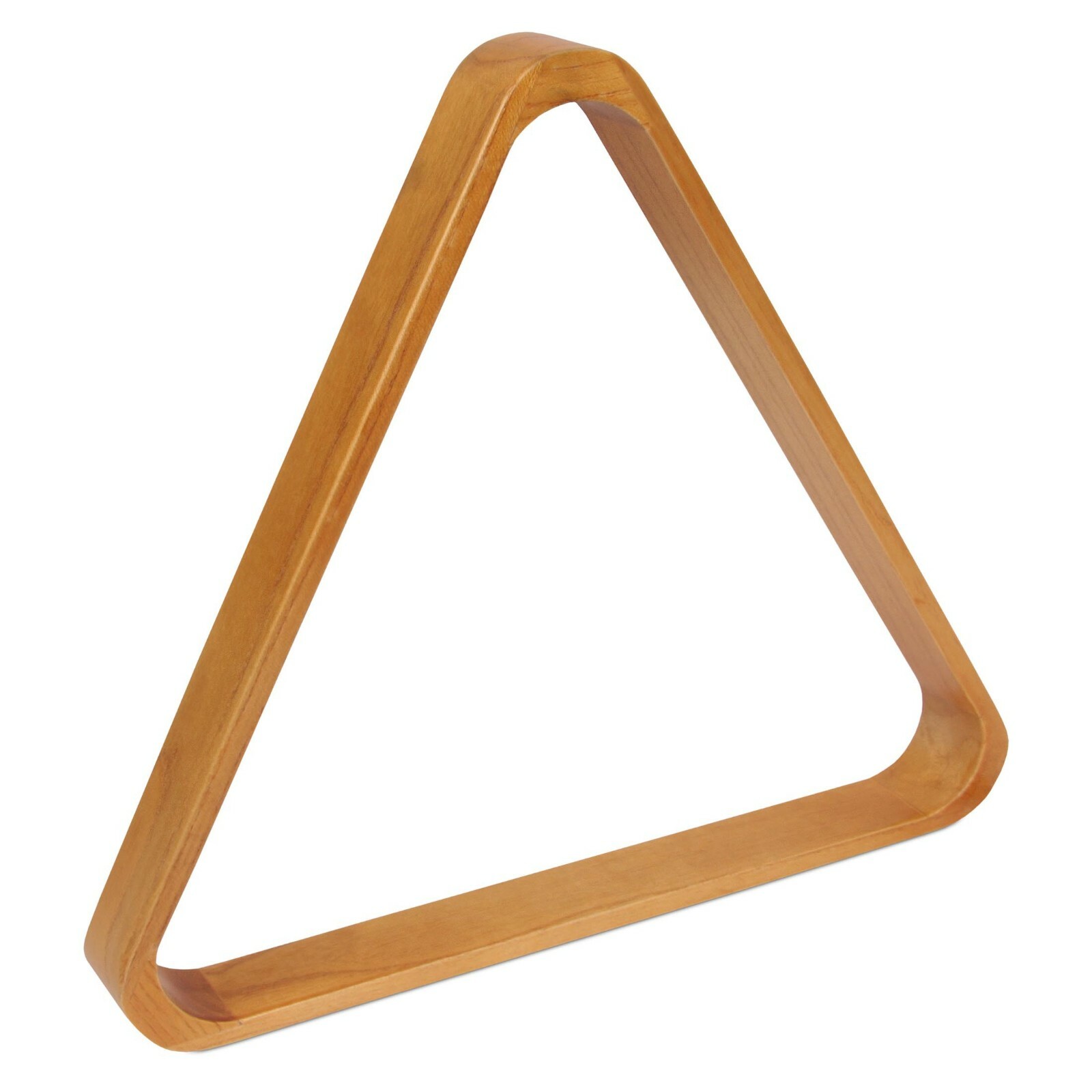 Aramith Premium Pool Table Accessory Kit 2 1/4"