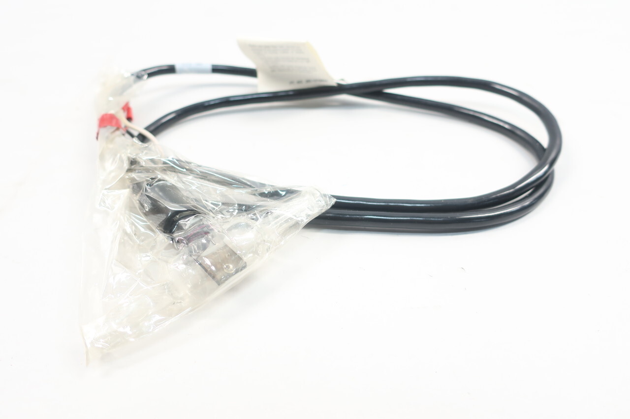Rosemount Analytical CEL- D-001 K- 0.01 Flow Cell