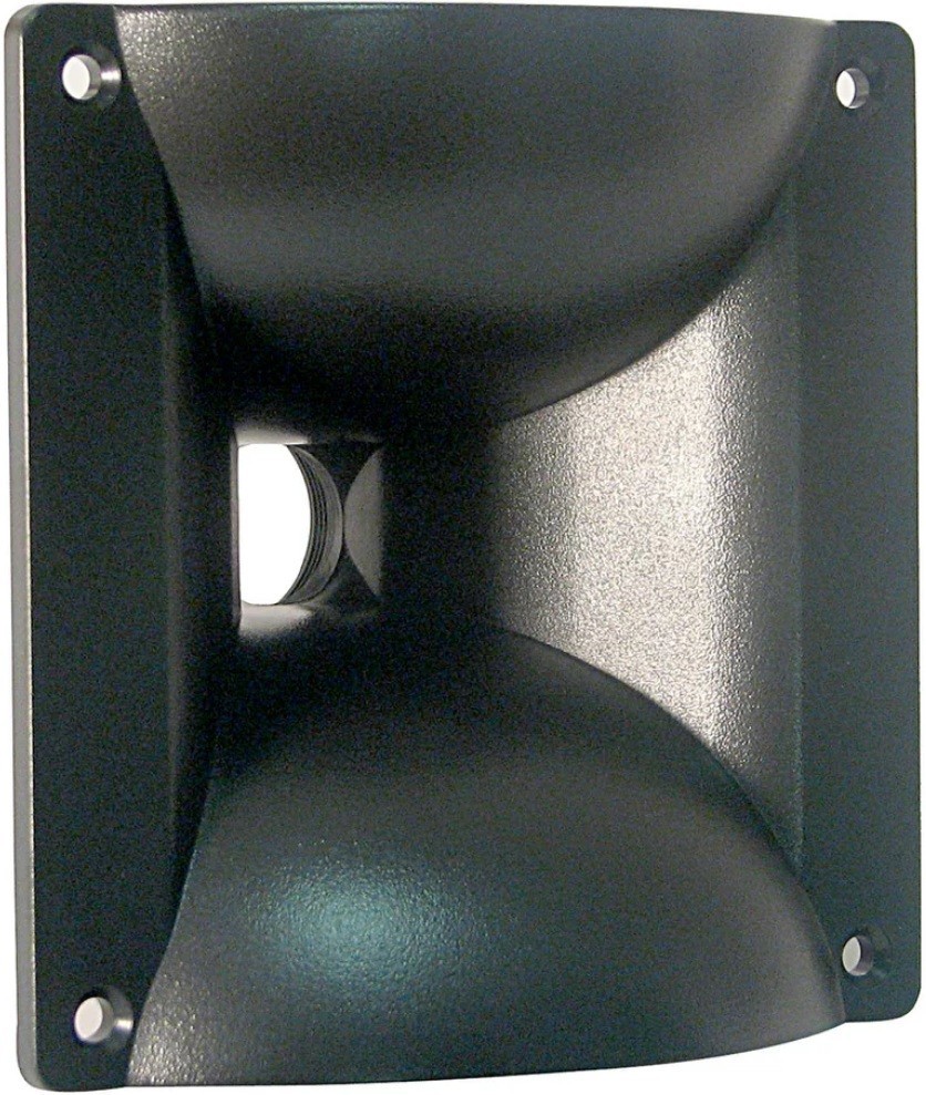 Eminence APT 200S 90x90 1" Horn Flare Bi-Radial 1-3/8 -18 TPI Screw-On