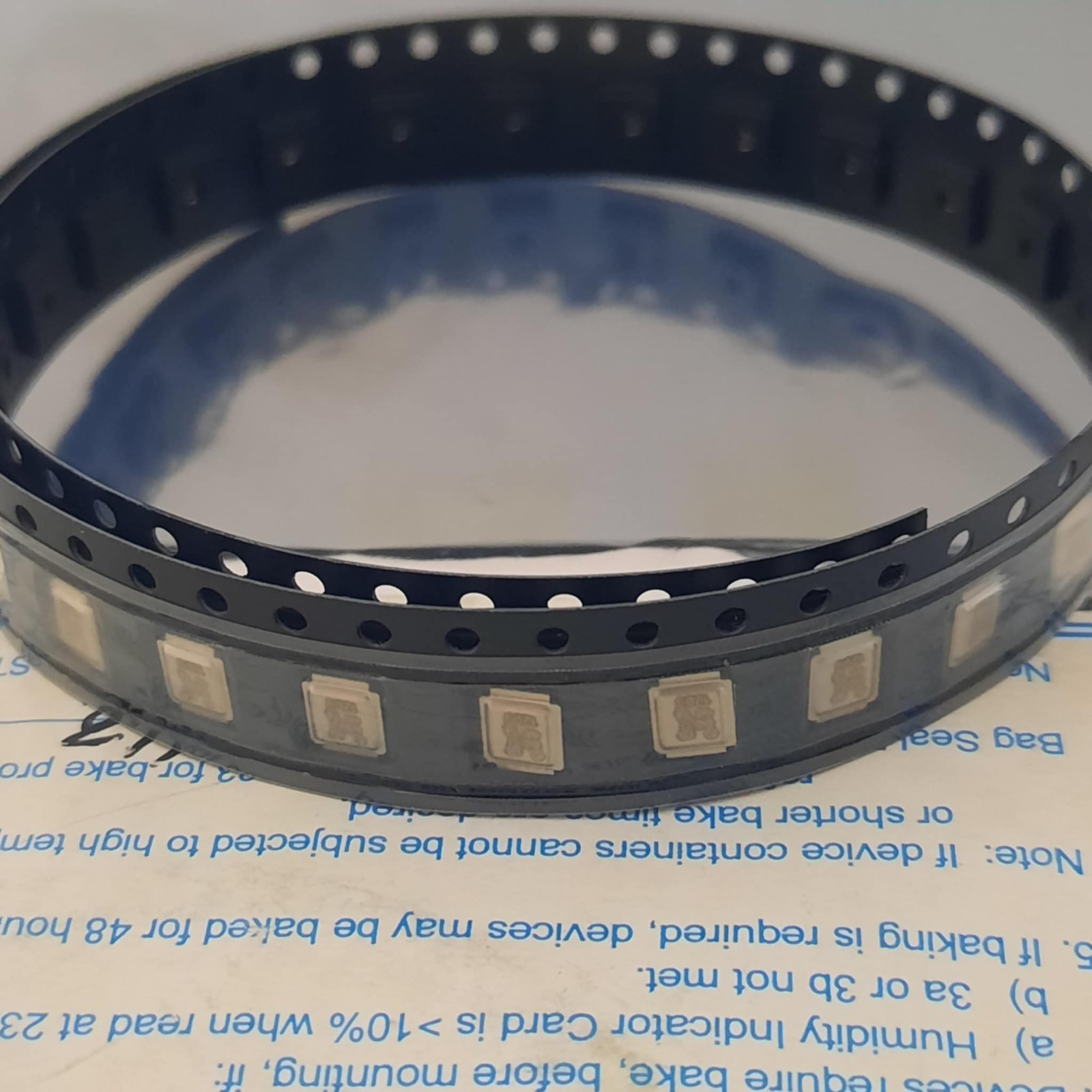 IRF6811STR1PBF International Rectifier, MOSFET N CH 25V 19A DIRECTFET