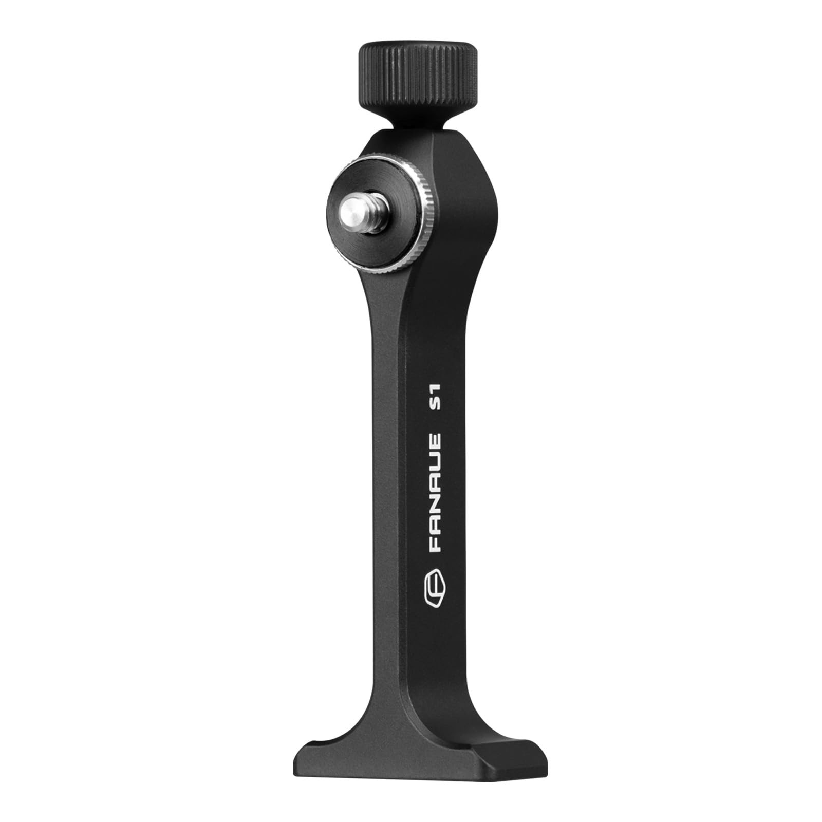FANAUE Binocular Tripod Adapter Quick Release,Detachable Universal Mount Acce...