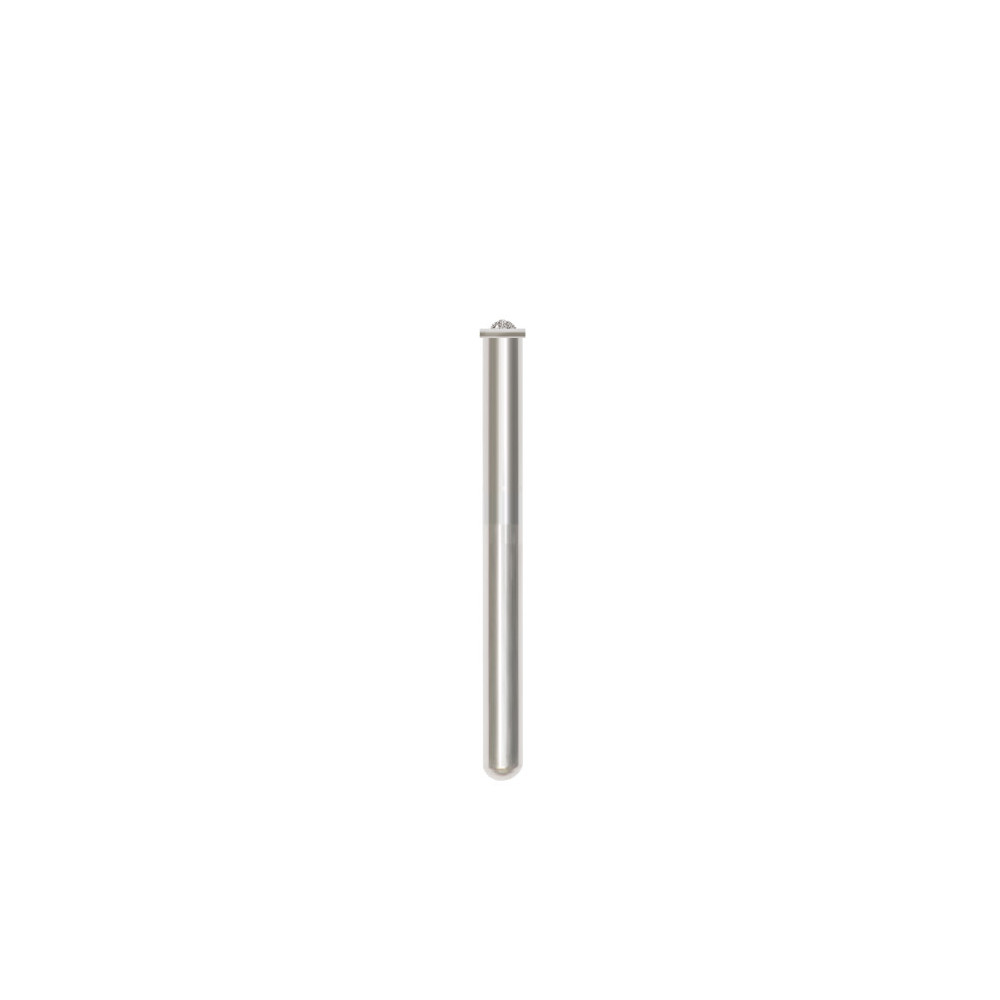 Piranha Diamond LO4009M, Sterile Roll 25