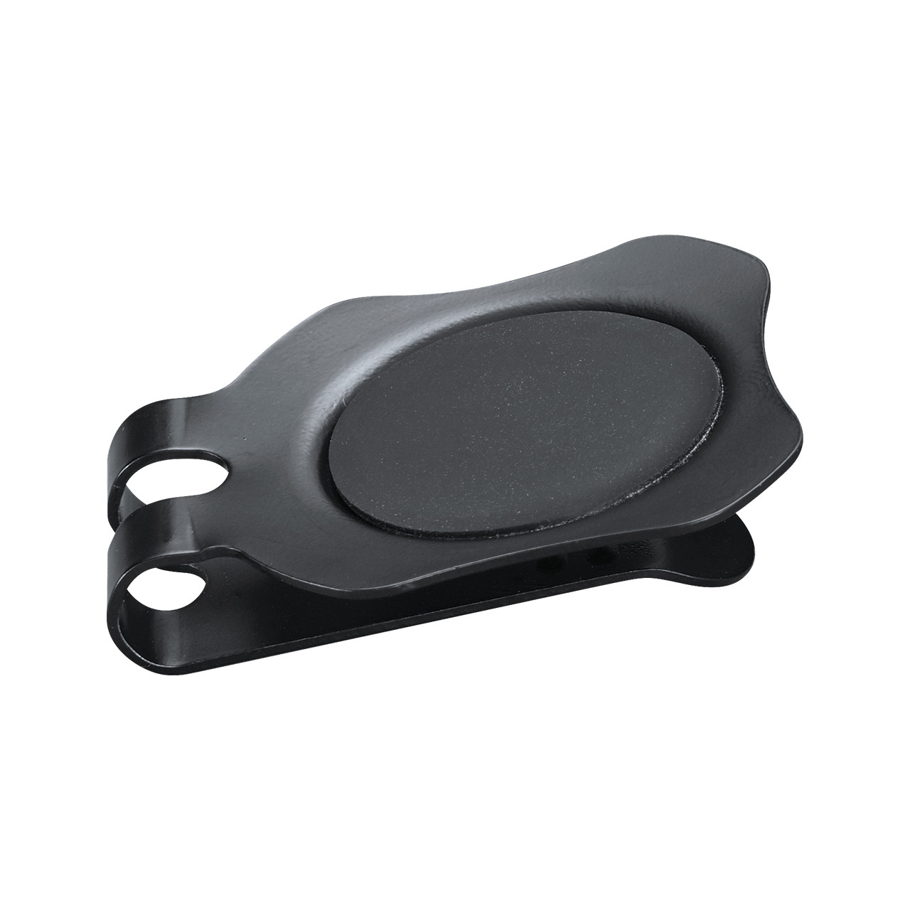 Bushnell Magnetic Belt Clip for Phantom GPS