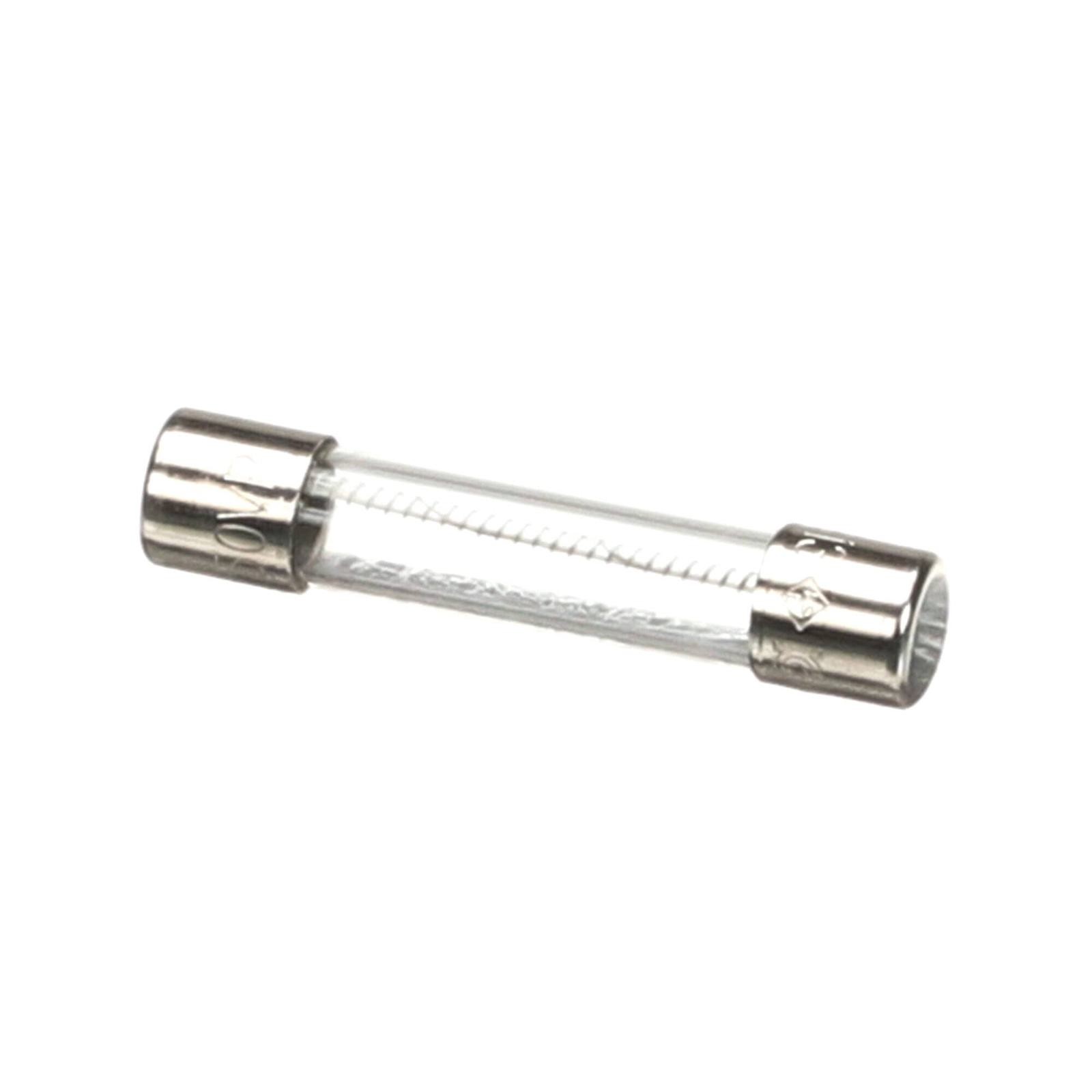 Hobart Fuse,250V,4A FE-024-94 - Genuine OEM Replacement Part