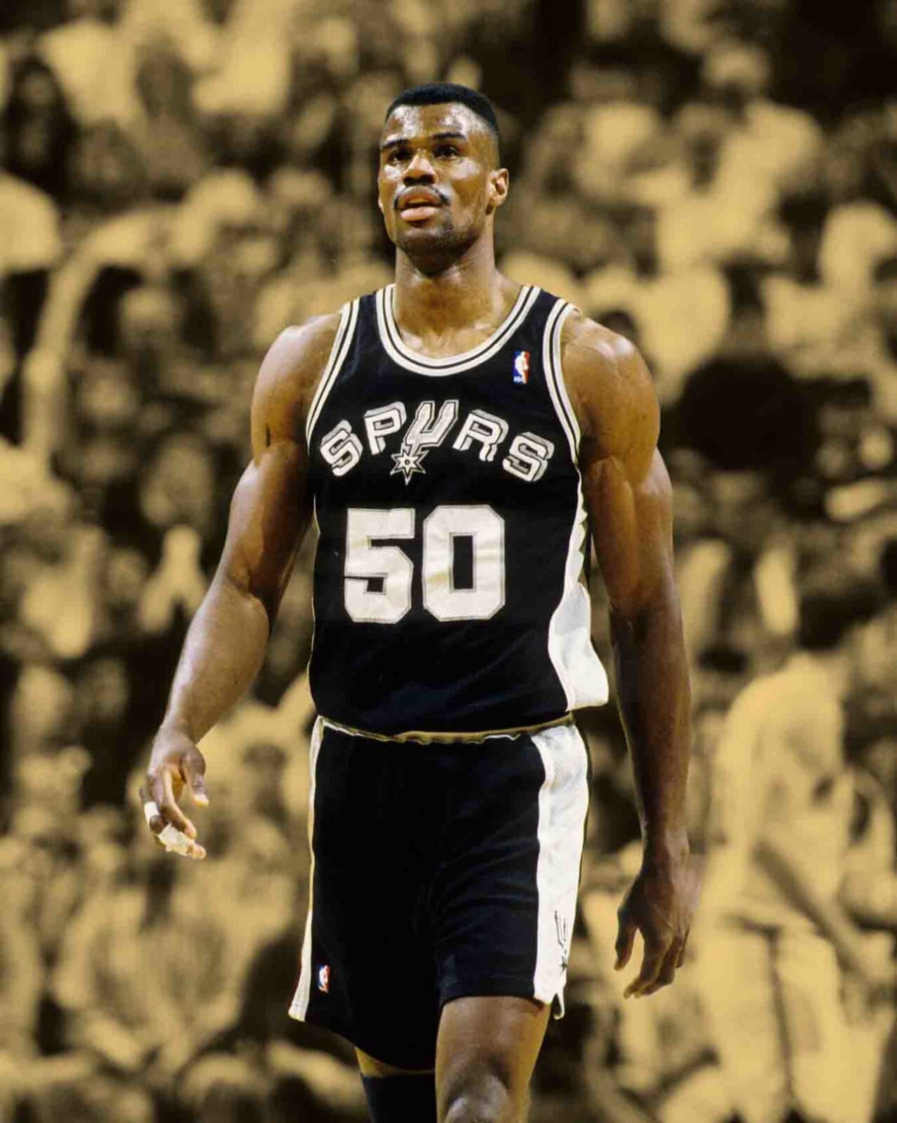 David Robinson Cards 🏀 - Base, Inserts, etc. - You Pick - 2 CARD MINIMUM!
