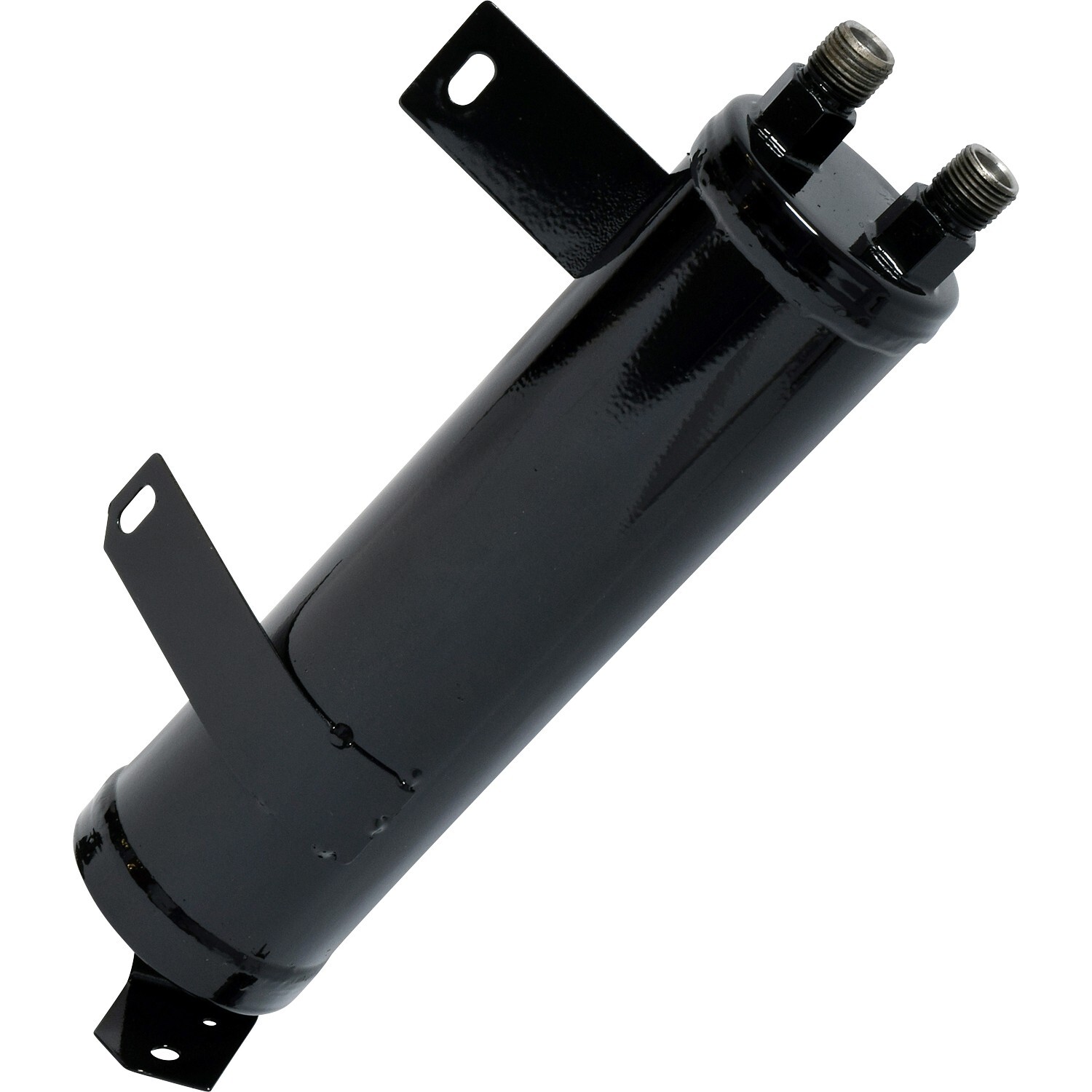 For 1977-1979 Ford LTD II A/C Receiver Drier UAC 1978