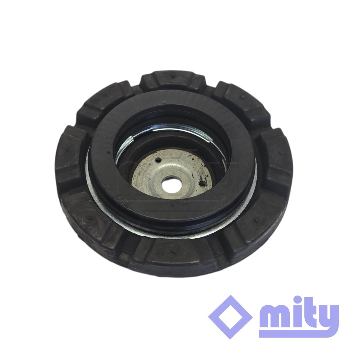 Fits VW 1.9 TDi 2.0 2.5 3.2 + Other Models Strut Top Mount Front Mity