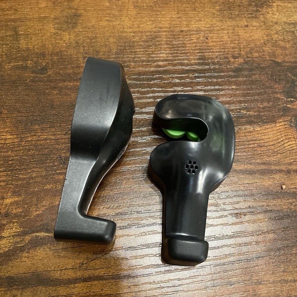 ✅Universal Car Headrest Hook Back Seat Hanger Holder Purse Bag 2PC #️⃣0749