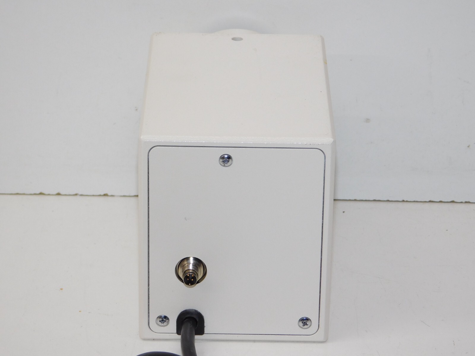 Zeiss 1058-431 Microscope Transmitted Light Channel Detector LSM / Pascal Module