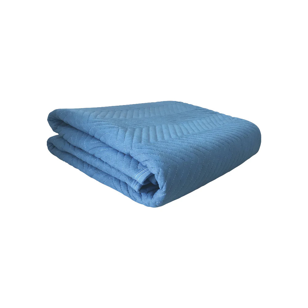 Brave Non-Woven Moving Blanket | 80 In. X 72 In.