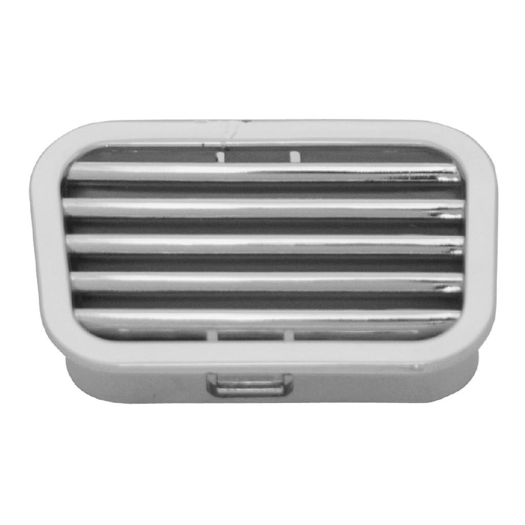 Replaces GRAND GENERAL ALL ACCESSORIES ,  CO