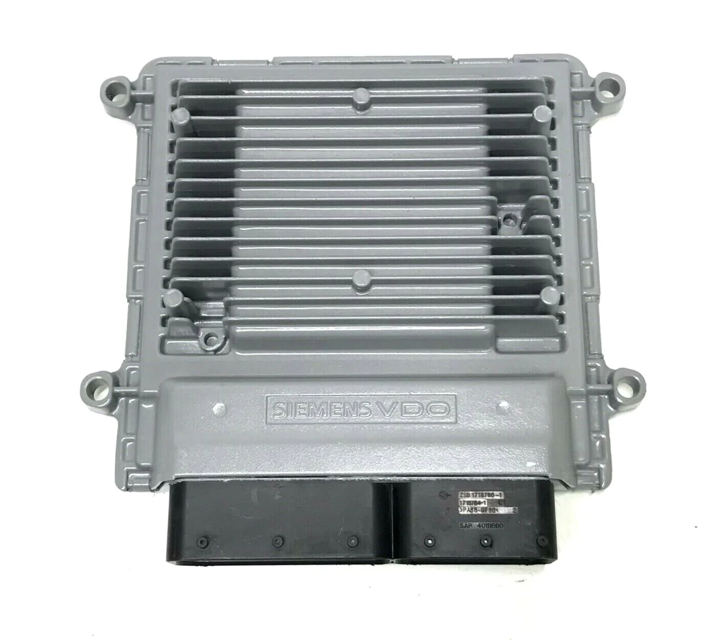 ✅ VIN Programmed 2010 Patriot / Compass 2.4L Engine Computer 68070005 PLUG&PLAY