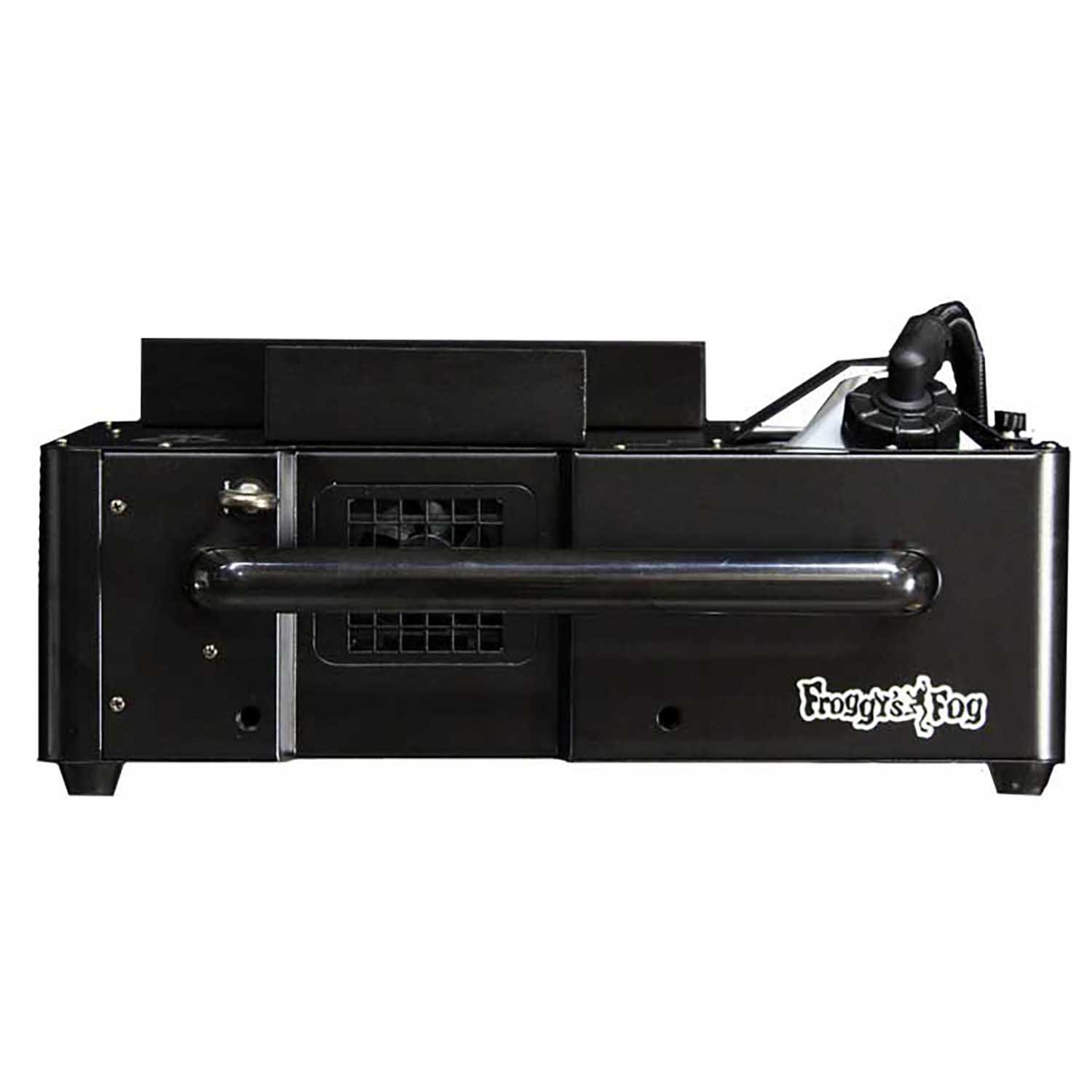 Froggy's Fog FFM-HYPERION-D6 Upshot 1600W