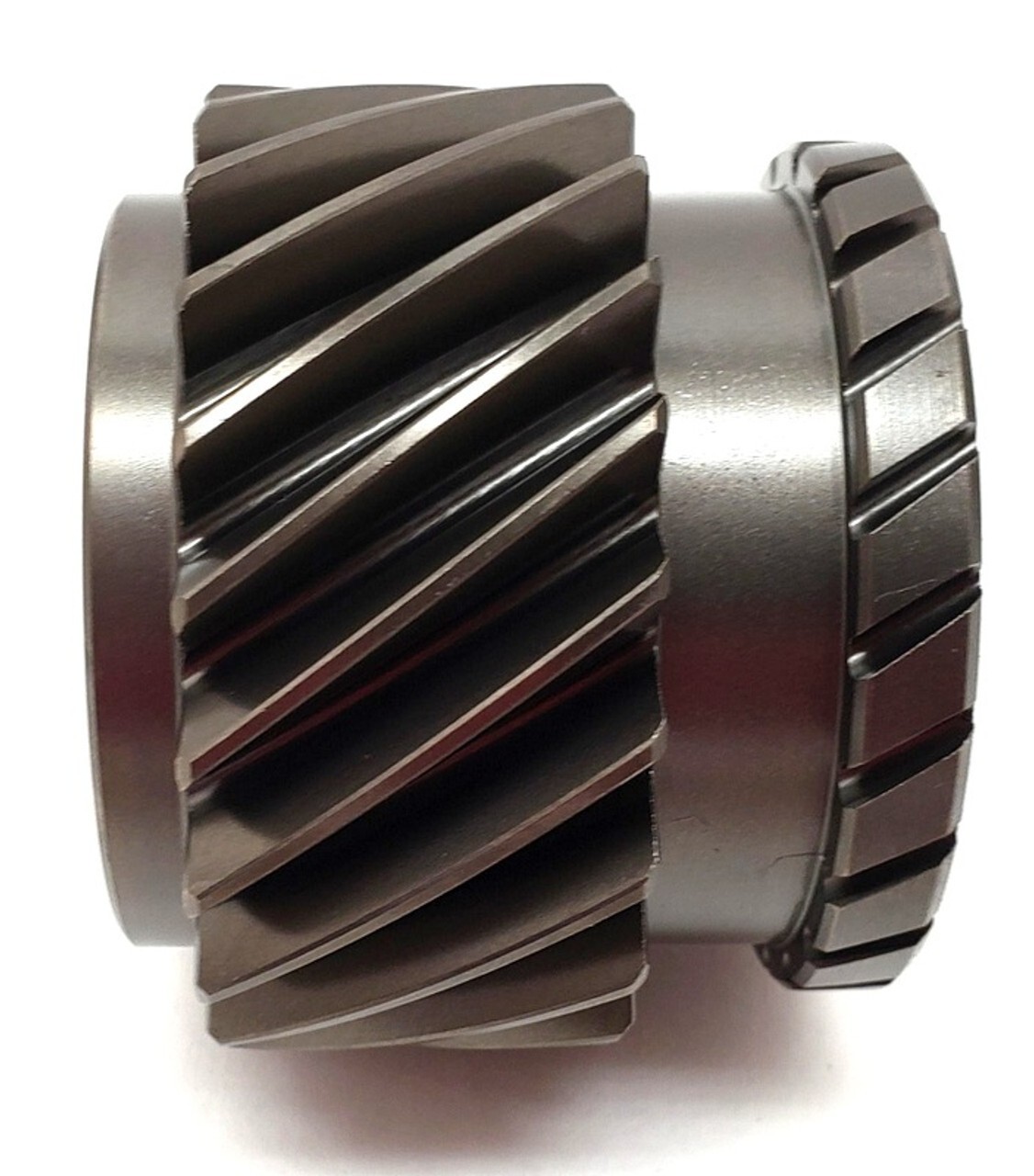 NV4500 5th Gear Dodge Diesel 22 Tooth for 35 Spline Main Shaft 5 Sp Transmission