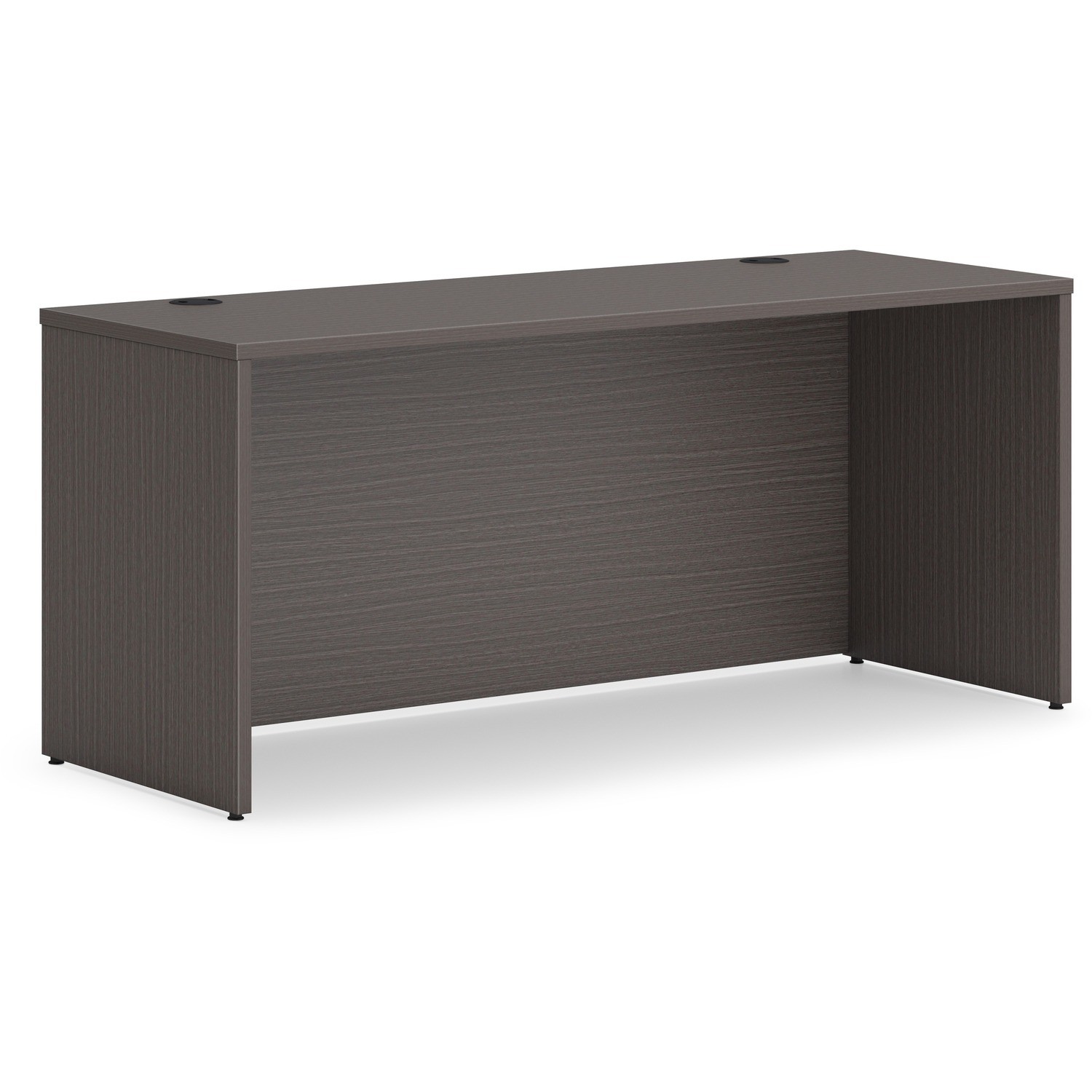 HON Mod HLPLCS6624 Credenza Shell (lcs6624ls1)