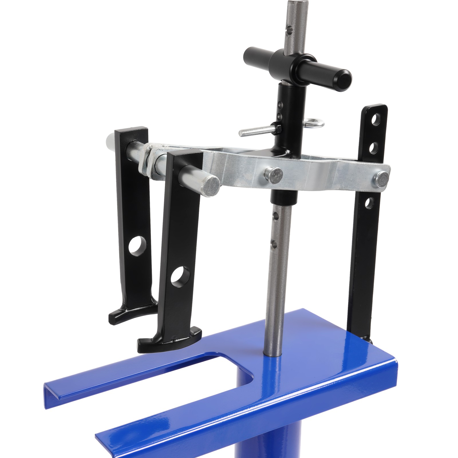 Transmission Foot Press Spring Compressor Drum Spring Service Repair Tool