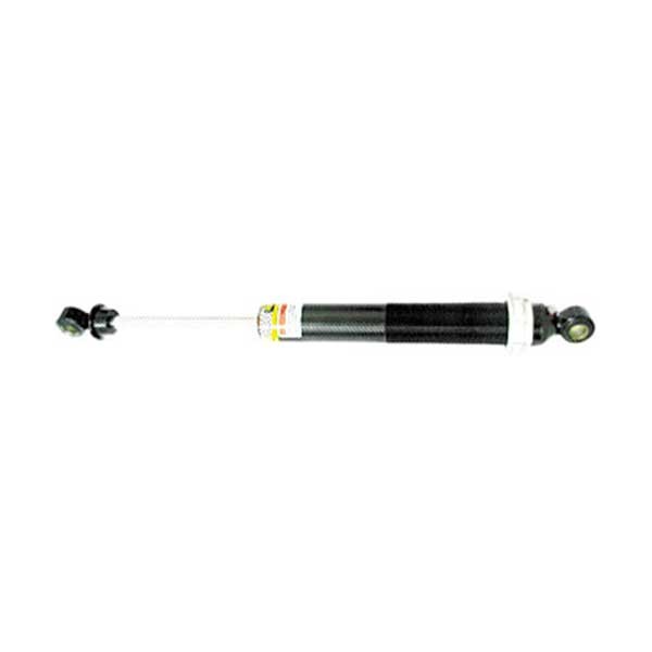 SPI Snowmobile Gas Shock Arctic Cat ZRT 600 Limited (2001) - FRONT