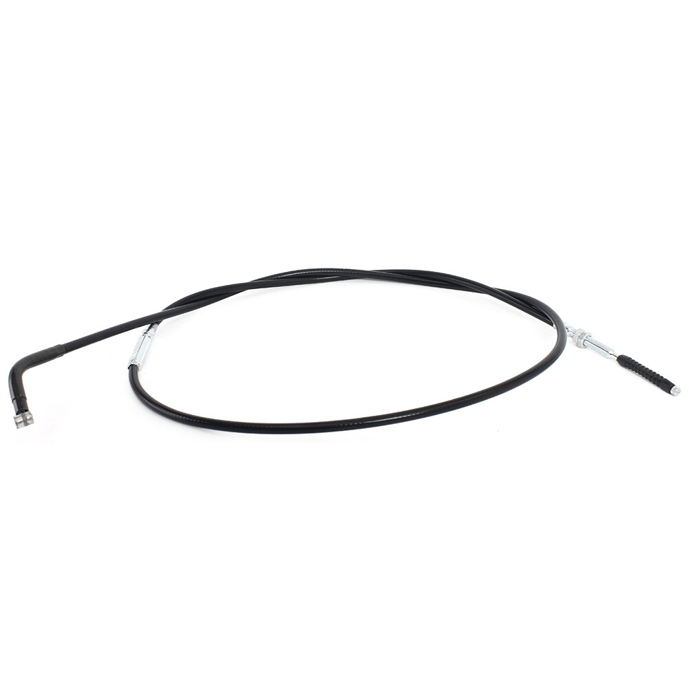 Clutch Cable For Kawasaki Vulcan 800 VN800A 1995-2005 & VN800B Classic 1996-2005