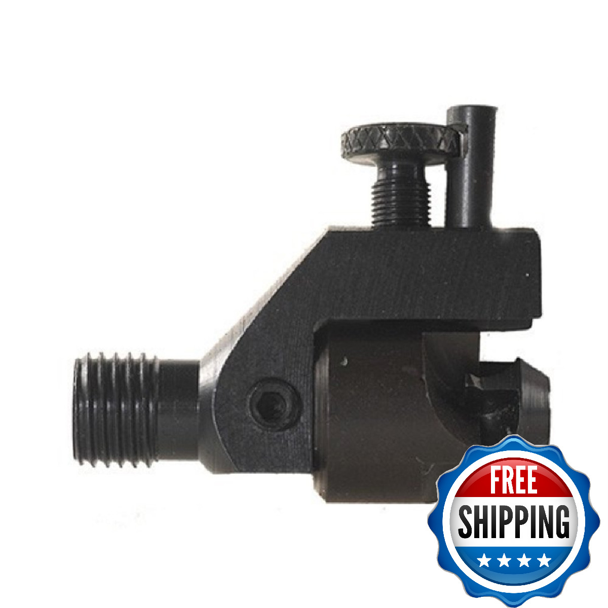 RCBS Trim Pro 3-Way Cutter, .338 Caliber