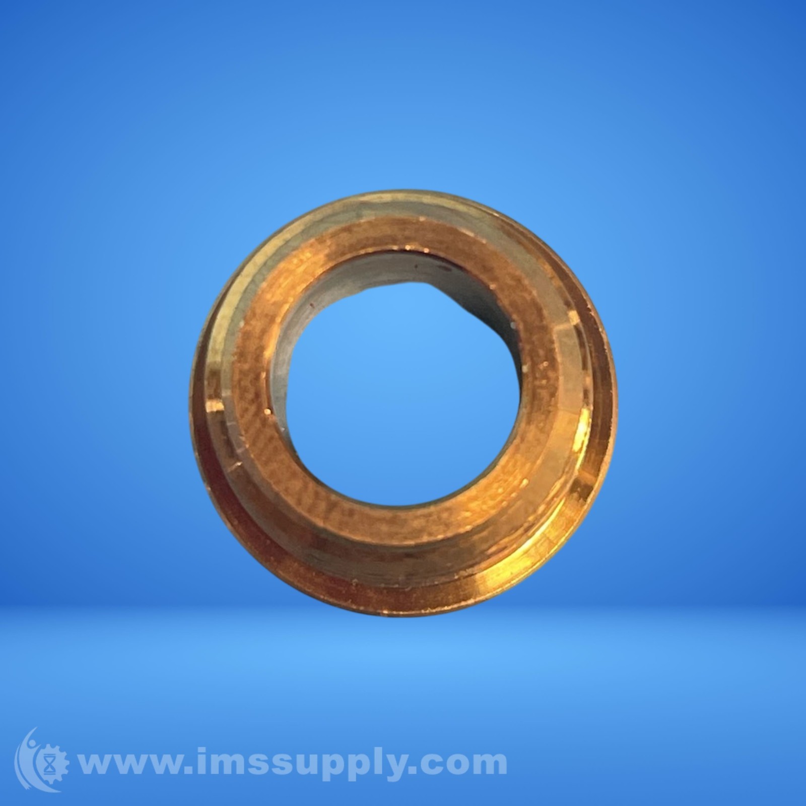 Socket Adapter FNIP