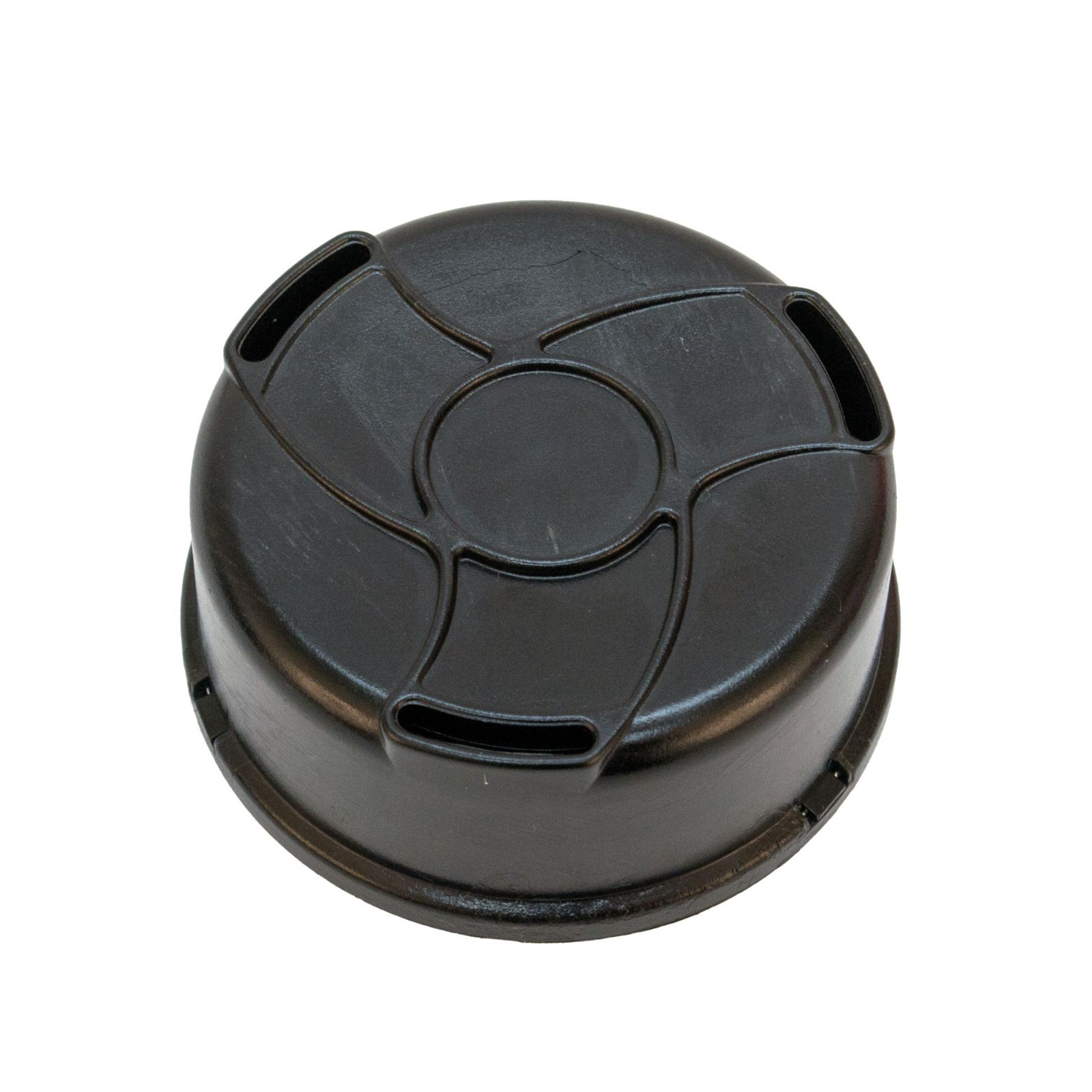 Rolair: INTAKE FILTER