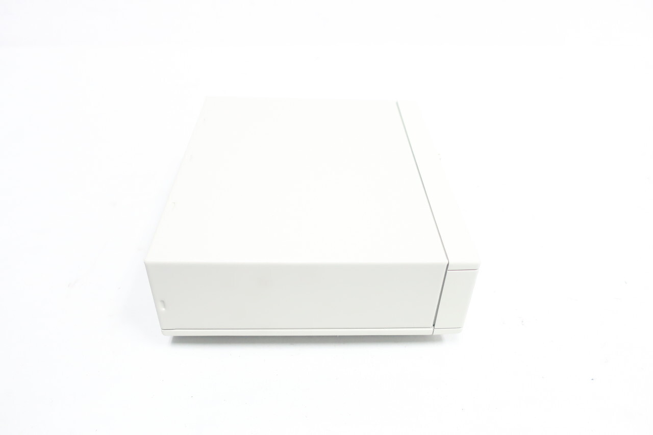 Inmac 1906 2-device 9-pin Clear Signal T-switch Module