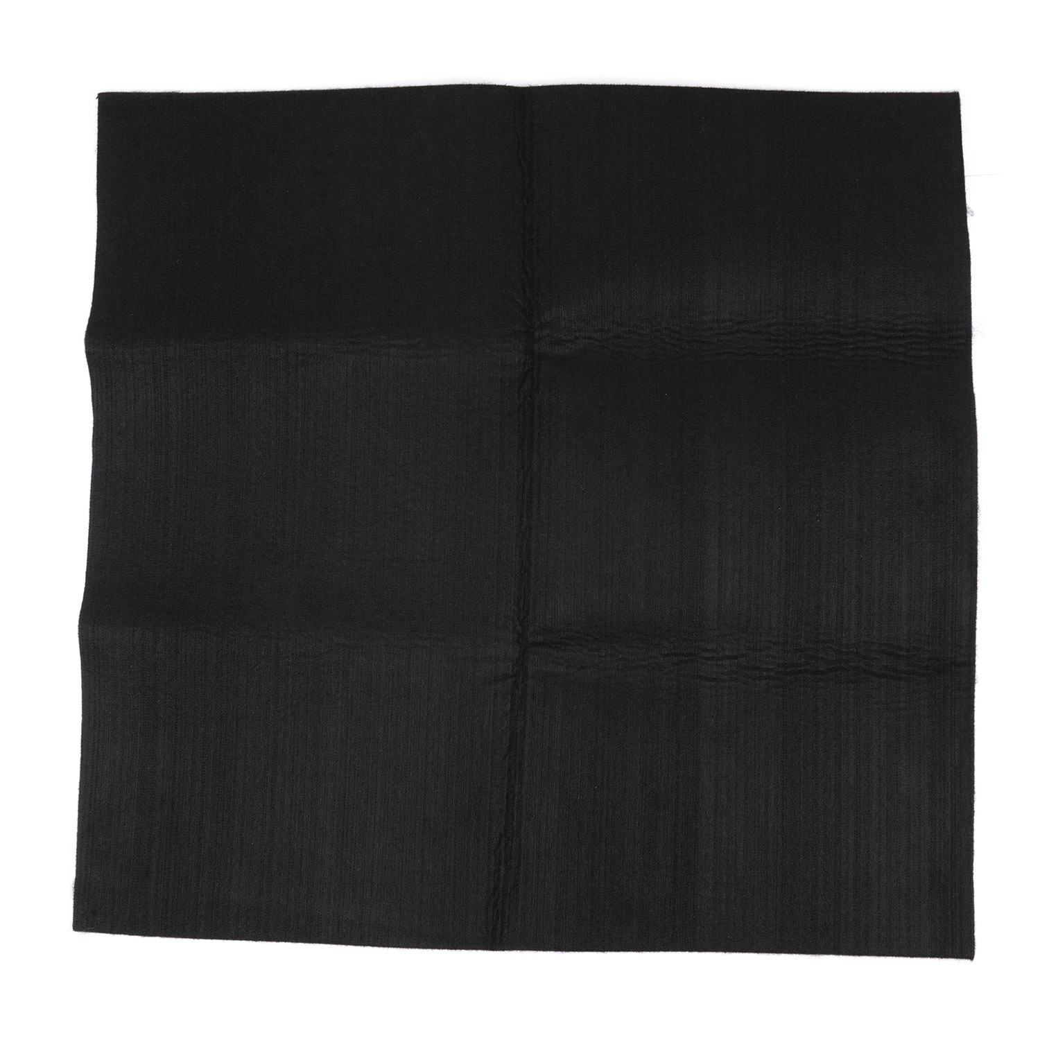 20"x20" Inch Premium Desktop Mat Durable Portable For Grill Desktop Protective