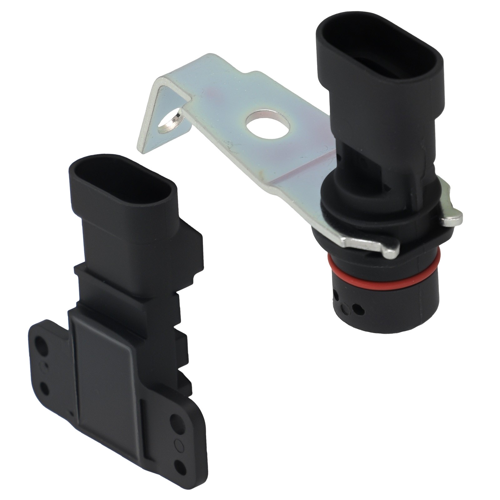 Cam Crank Sensor For Chevrolet Tahoe V8 5.7L OHV 1996-2000 12562910 10485432