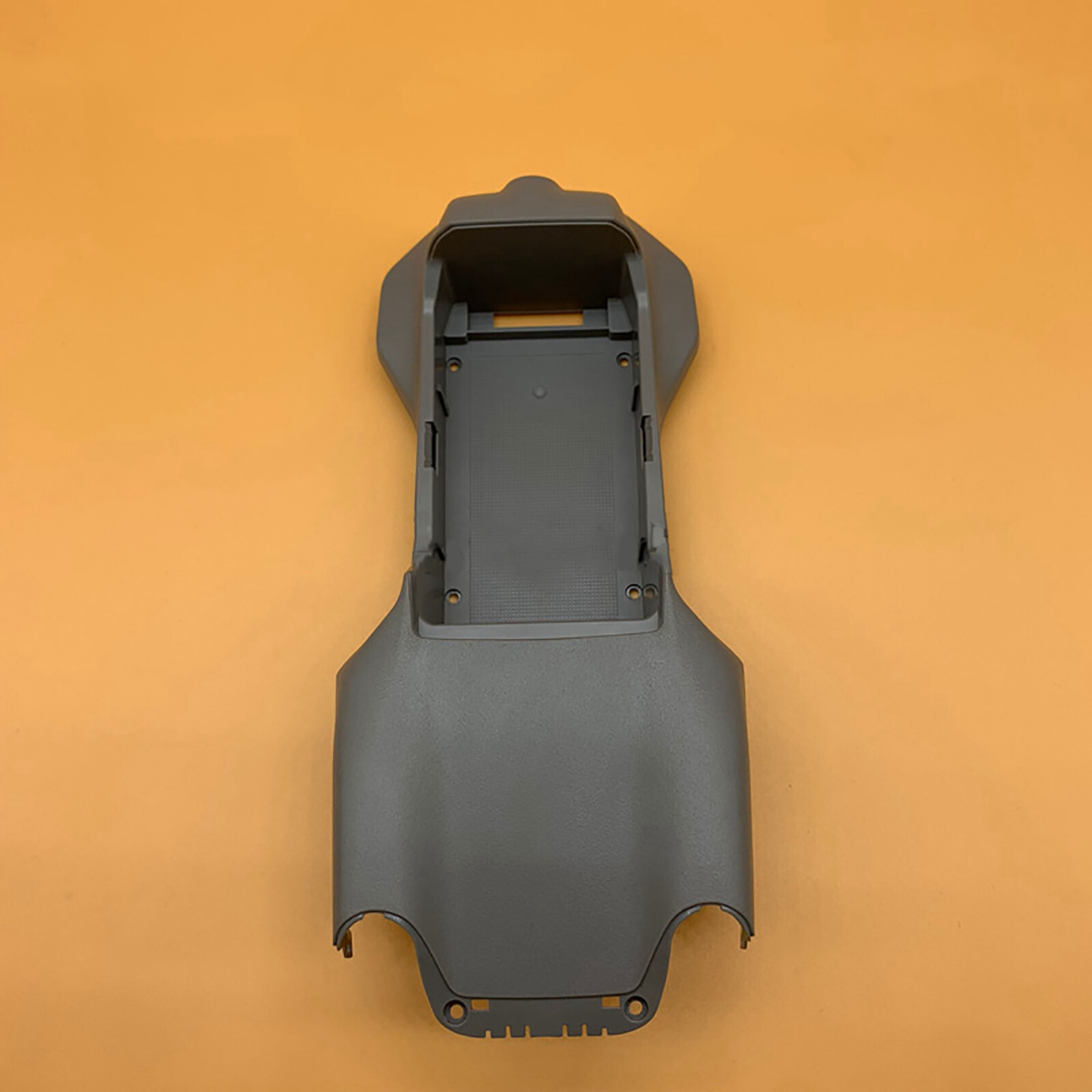 For DJI Mavic Air 2s Drone Accessories Lower Cover Middle Frame Upper Shell Part