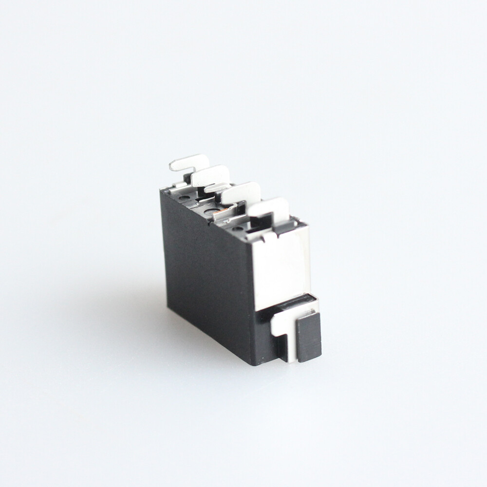 1PCS Laptop DC Power Jack Charging Port for Lenovo LOQ 15IRX10 83JE Replacement
