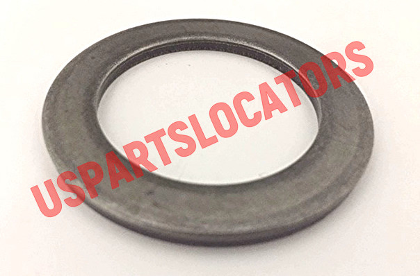 CA0123402 NEW WASHER KOMATSU *PACK 5 UNITS**FREE  SHIPPING*
