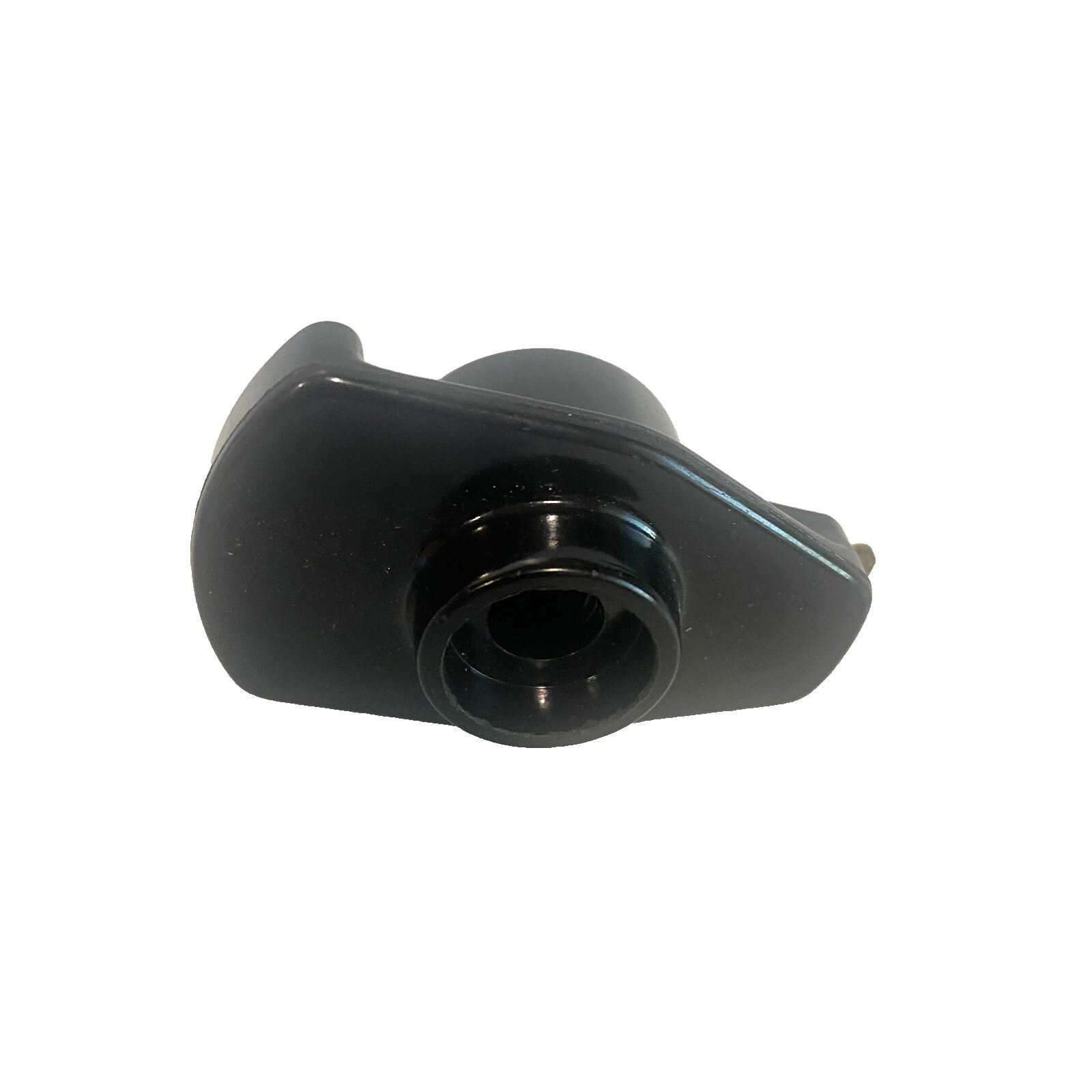 Napa Echlin Distributor Rotor FA67, NOS, NIB, NEW