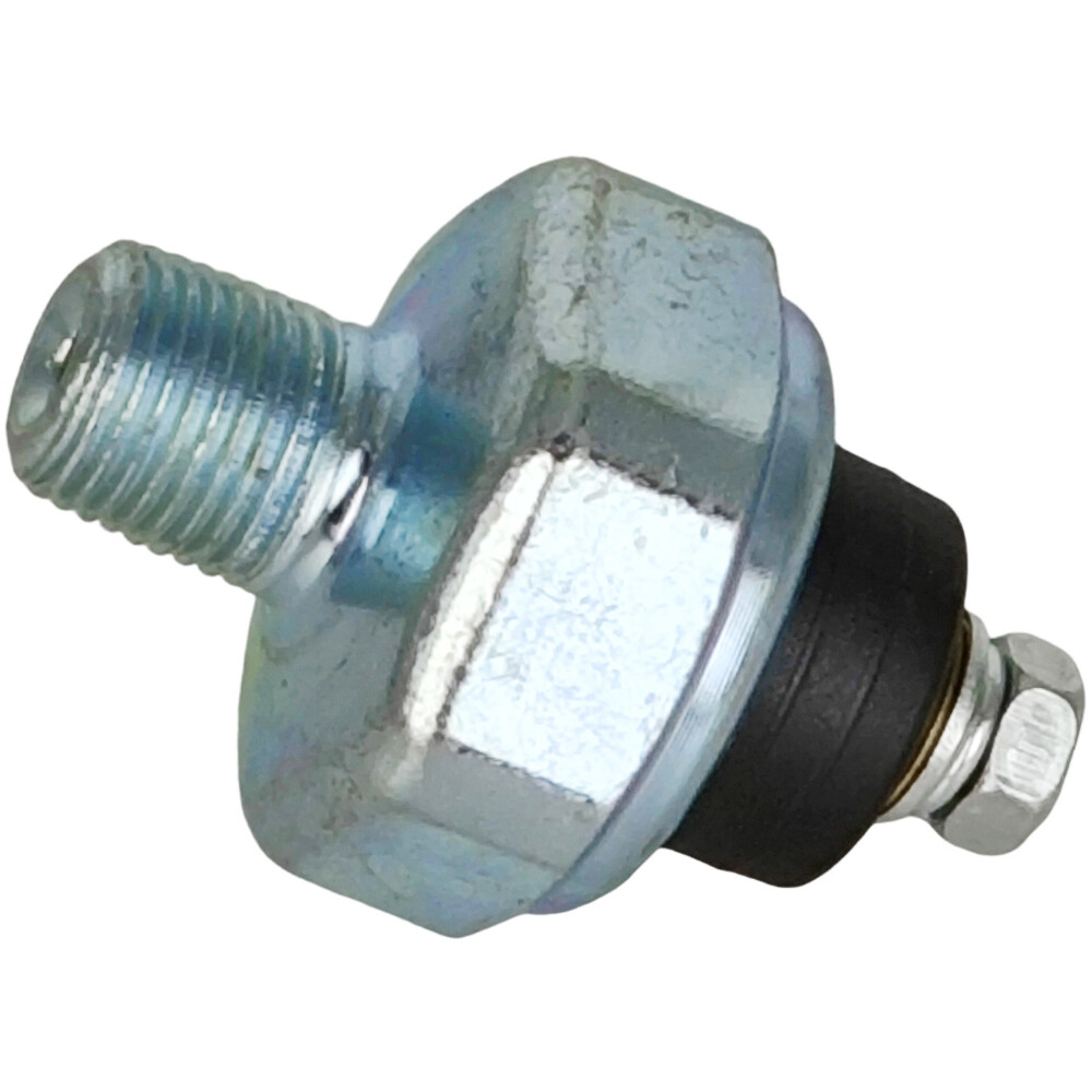 Oil Pressure Switch for John Deere LX279 X475 X485 X575 X585 X700 X710 X720 X724