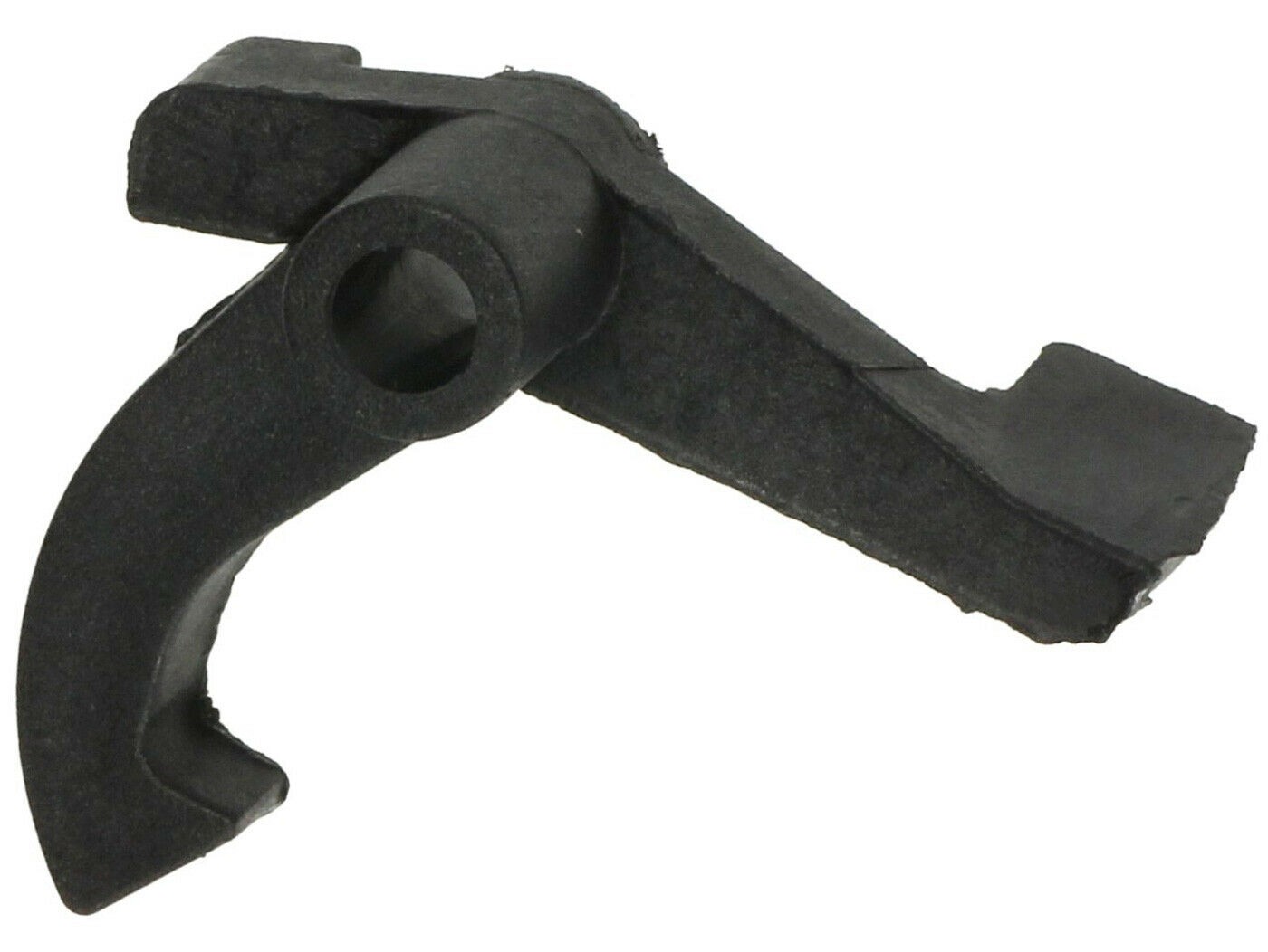 Piaggio Vespa GT, GTS Glove Box Door Catch Also fits Aprilia Scarabeo & Beverly