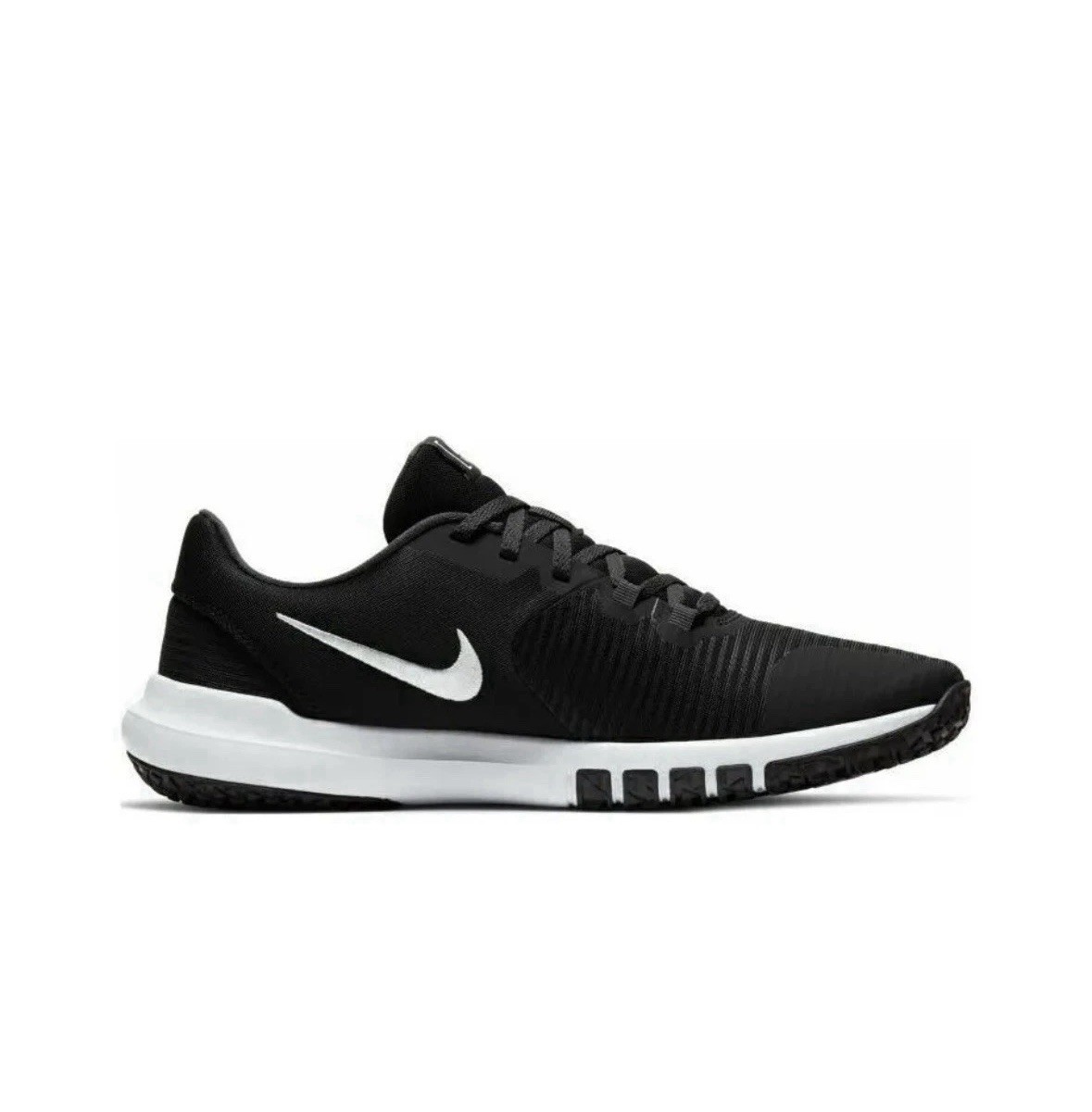 Nike Men's Size Flex Control TR4 Training Work out Running Shoes CD0197-002