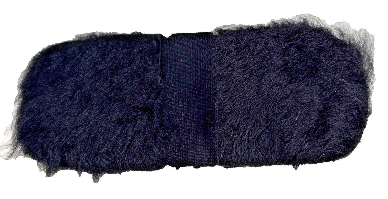 Bose aviation X headset headband cushion PN 26223