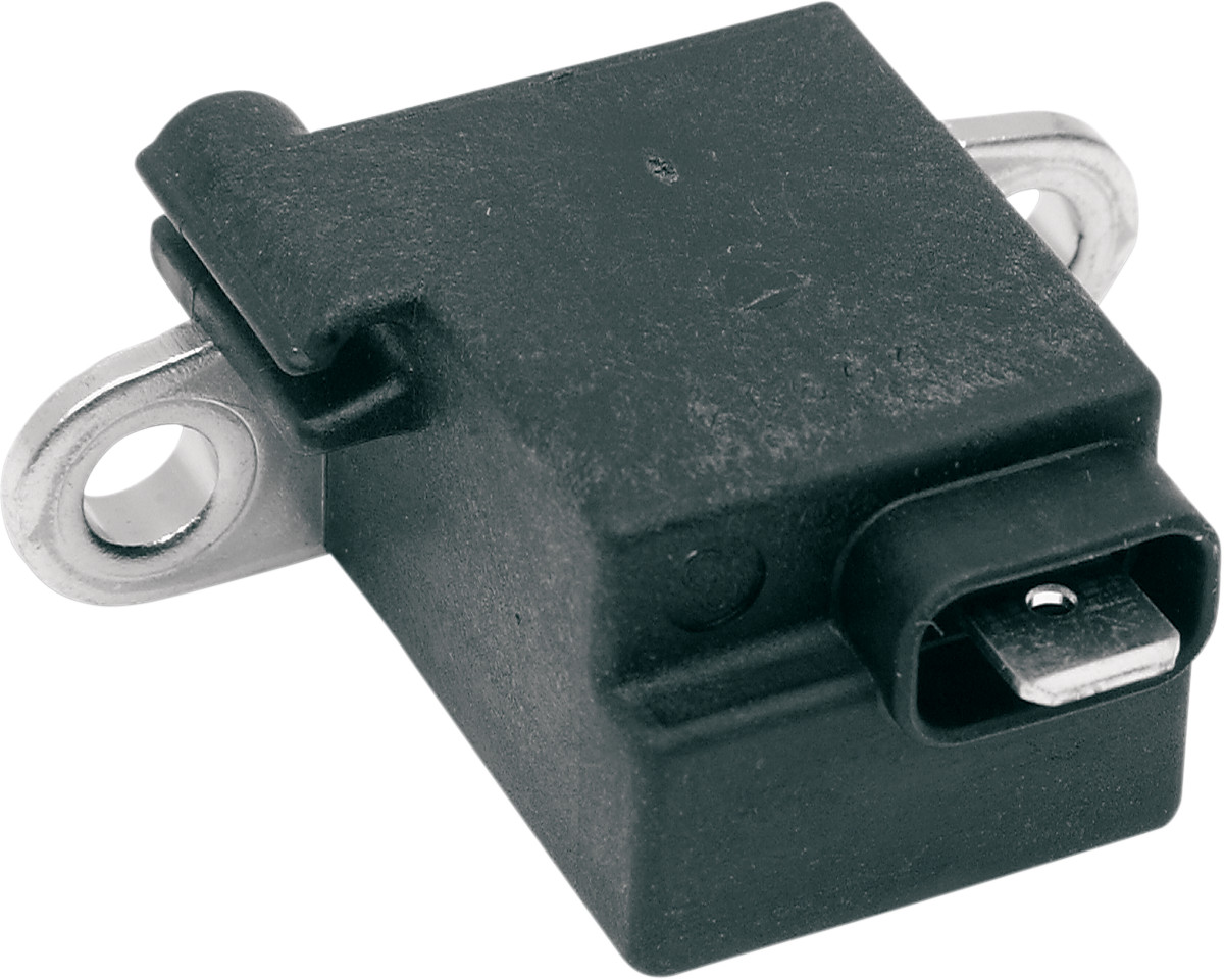 RICK'S MOTORSPORT ELECTRIC Trigger Coil - Fits Honda 21-506