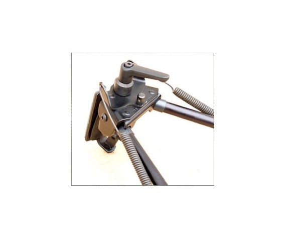 747 S-Lock Locking Lever for Harris Bipods