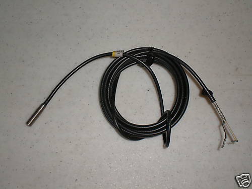 New! Omron Sensor E2CY-X1R5A Proximity Switch NNB