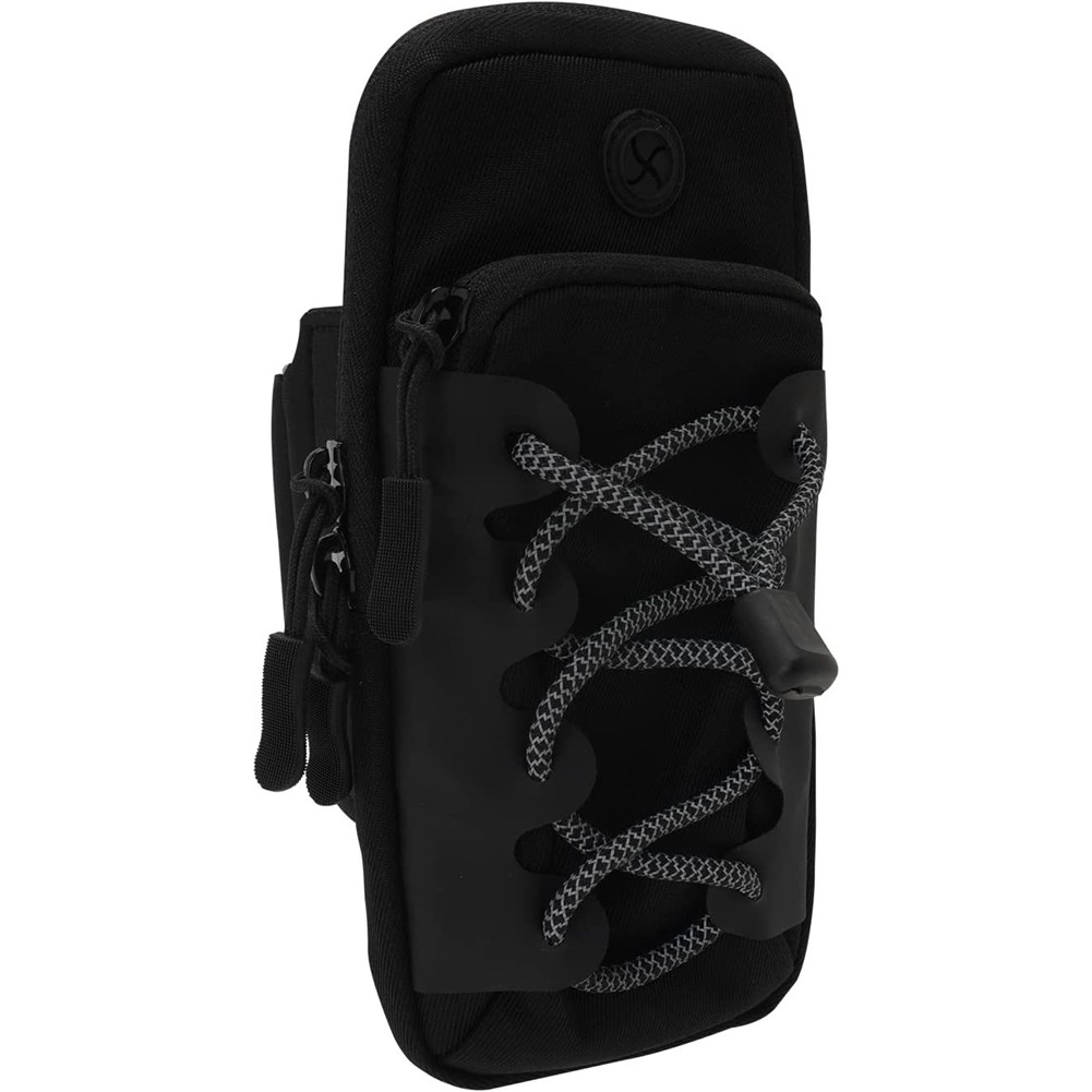 Storage Bag for  Sur-Ron Light Bee S/X  X160/X260 Electric Dirt Bike S6N5