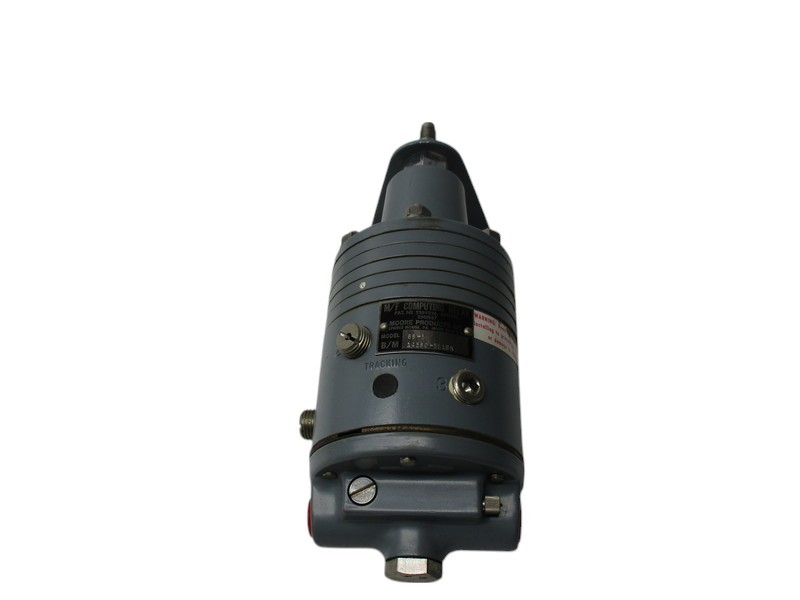 MOORE PRODUCTS 68-5 14580-5S1BK  NSNP