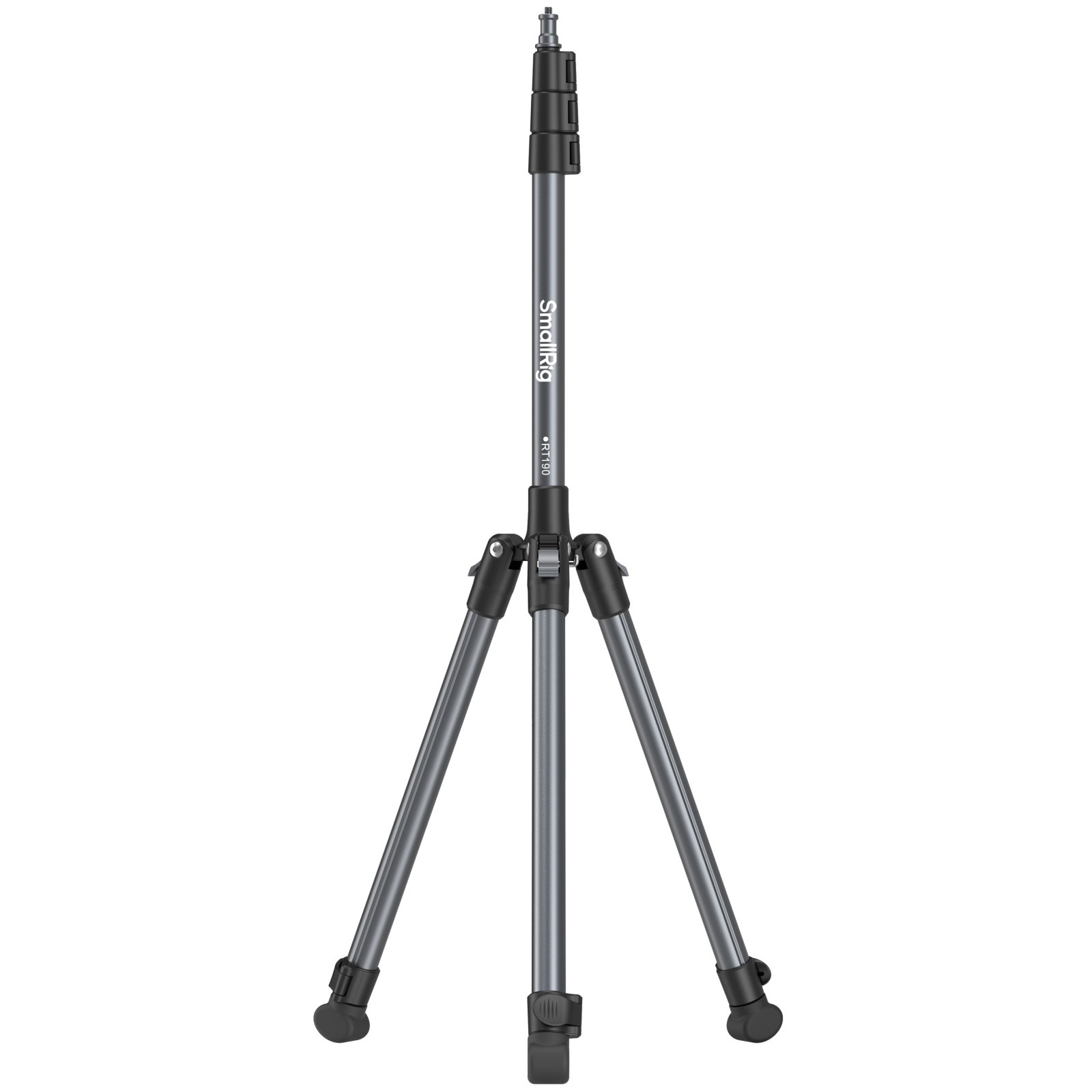 Smallrig RT190 Reversible Portable Studio Light Support - 5475