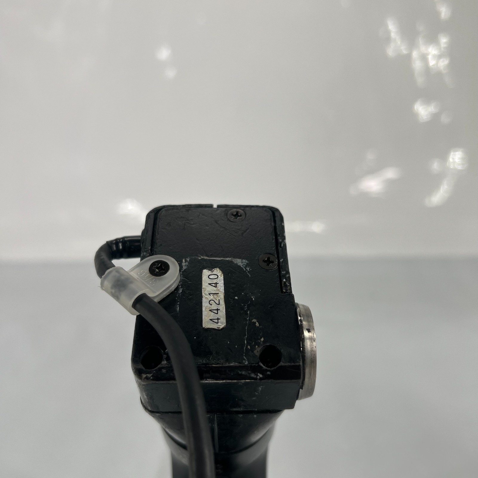 Fujinon SRD-52 Zoom Control