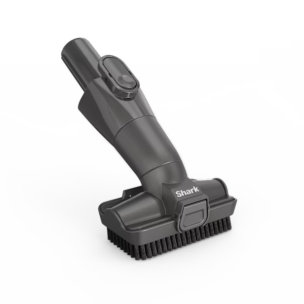 Shark PowerDetect Pet Multi-Tool IP1250 IP125A1 IP3250 IP3251 IP3252