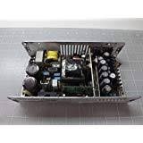 Power One Spl53-4102 Power Supply Power One 80W Open Frame