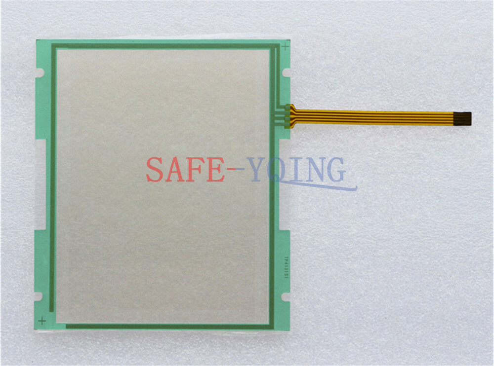 for TP4131S1 TP-4131S1 TTP-009S1F0 Touchpad
